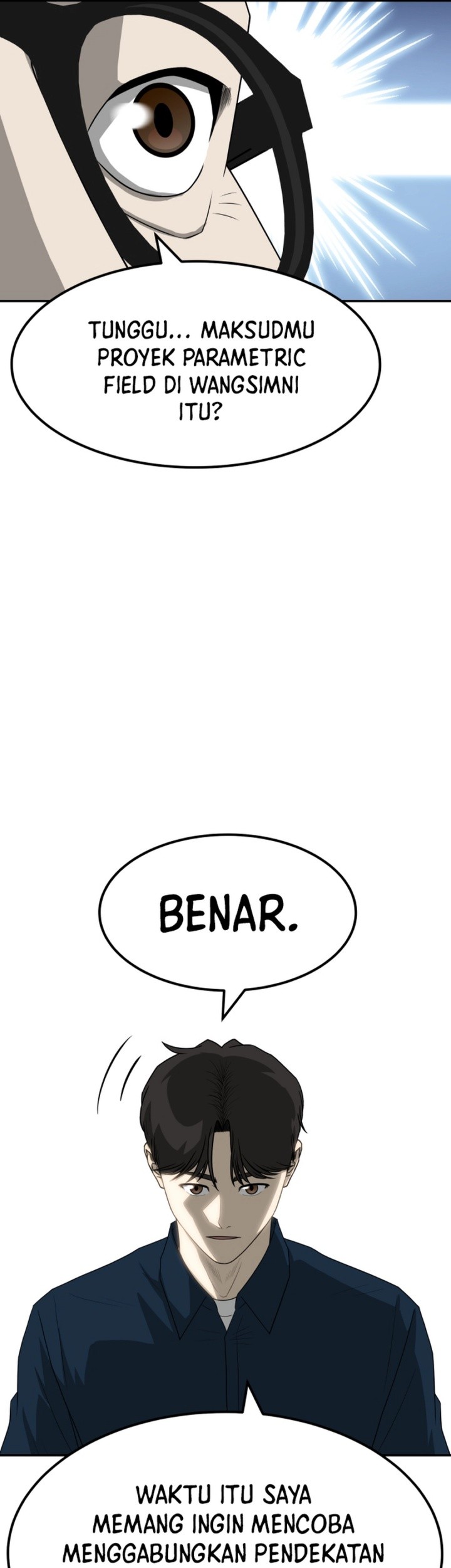 Chapter 82 - halaman 57
