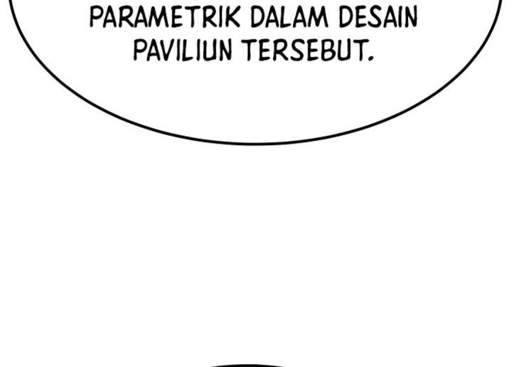 Chapter 82 - halaman 58