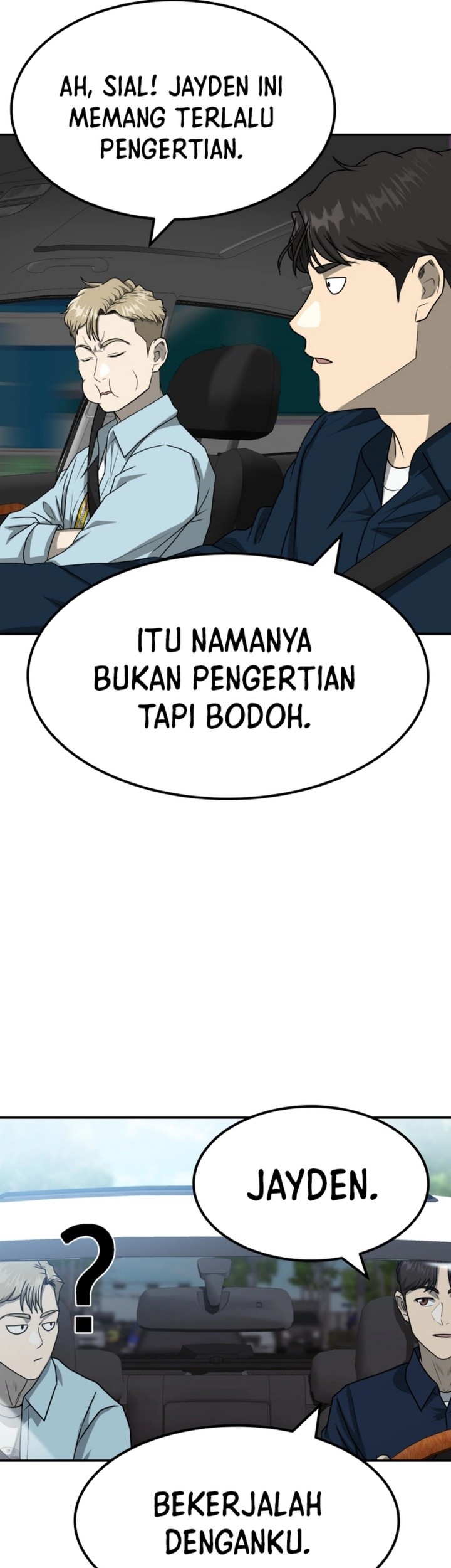 Chapter 82 - halaman 63