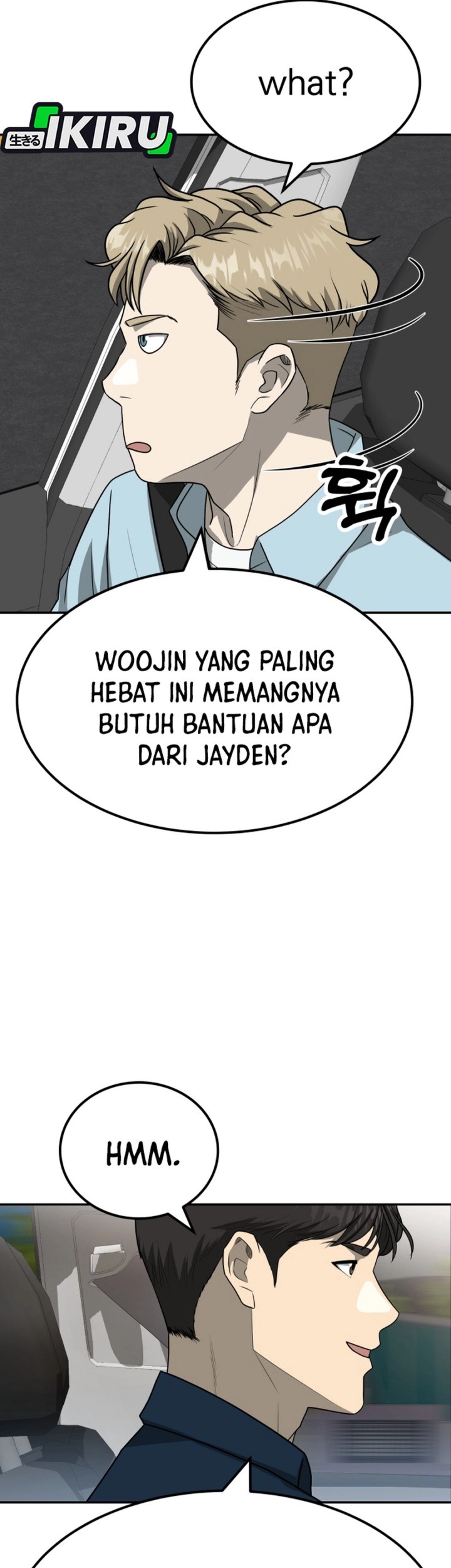Chapter 82 - halaman 65