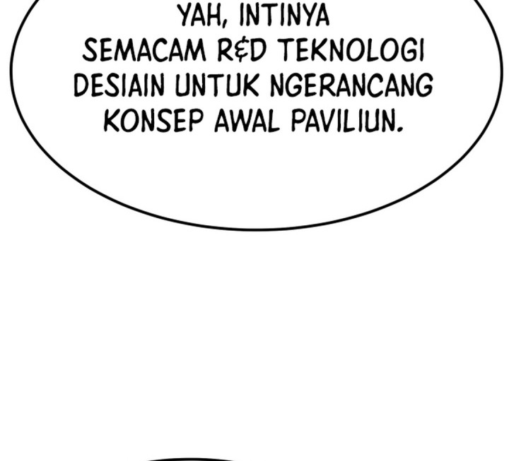 Chapter 82 - halaman 66