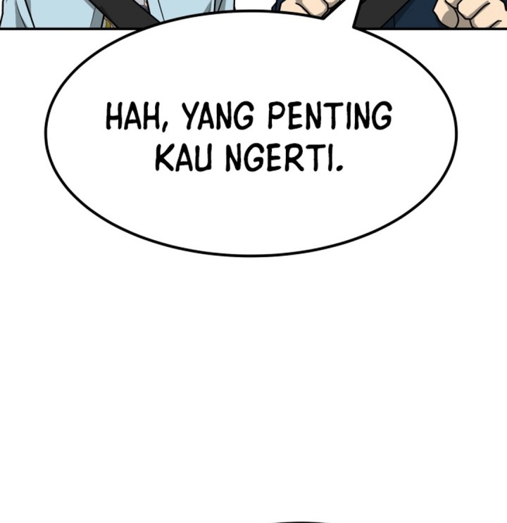 Chapter 82 - halaman 68