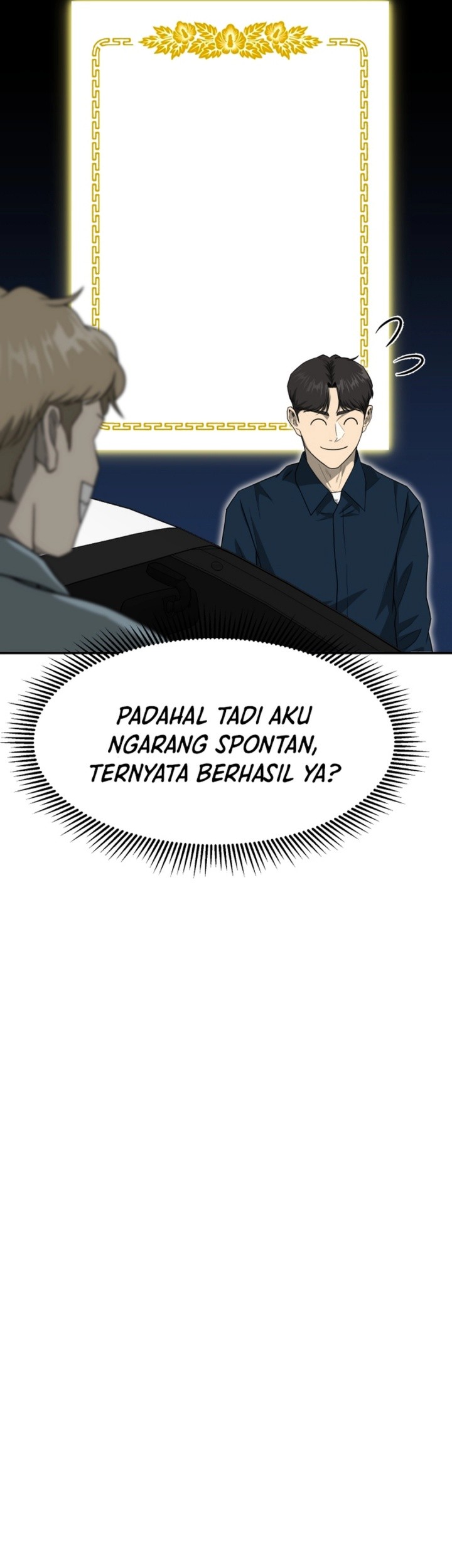 Chapter 82 - halaman 73