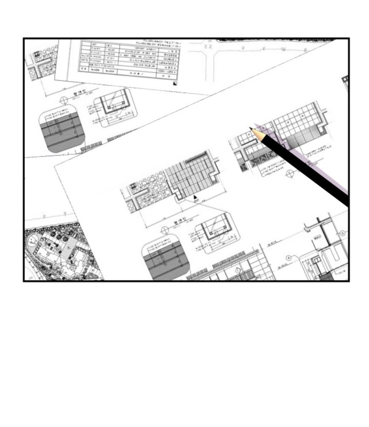 Chapter 82 - halaman 74