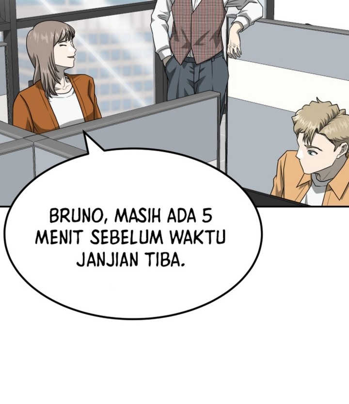 Chapter 82 - halaman 76