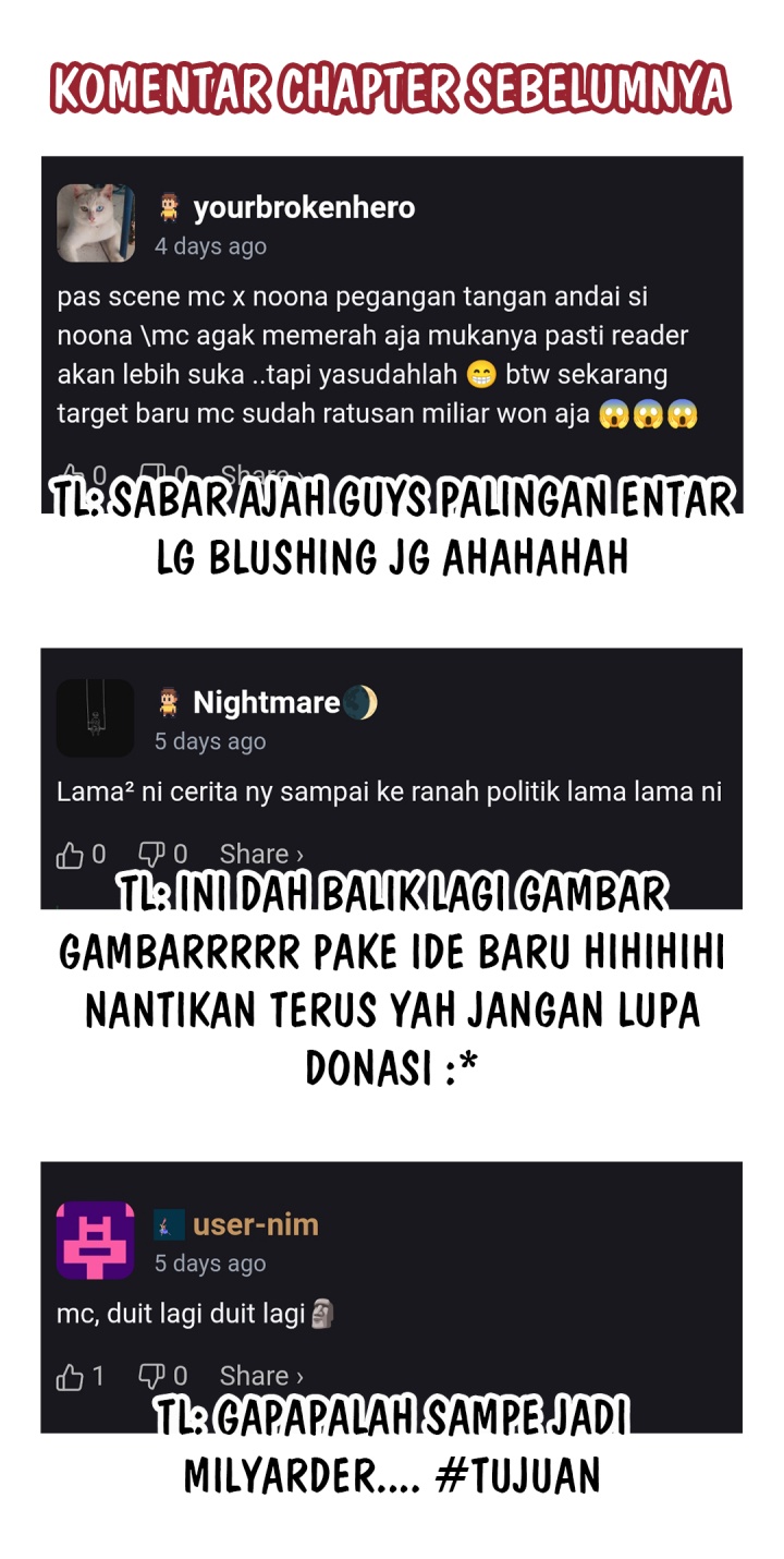 Chapter 82 - halaman 92