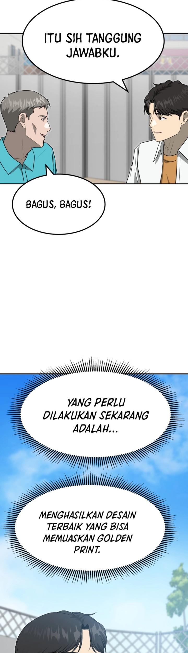 Chapter 83 - halaman 67