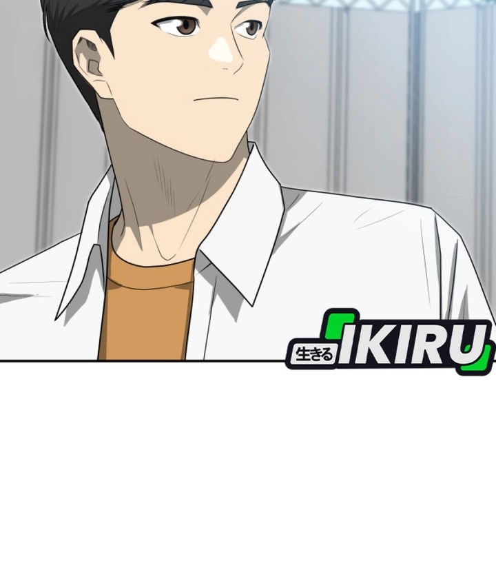 Chapter 83 - halaman 68