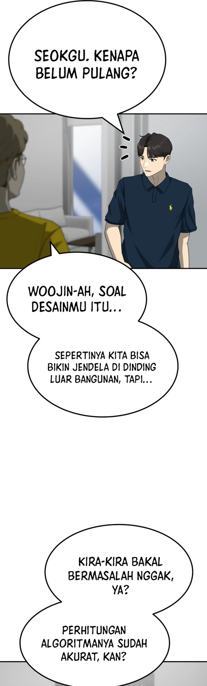 Chapter 83 - halaman 73