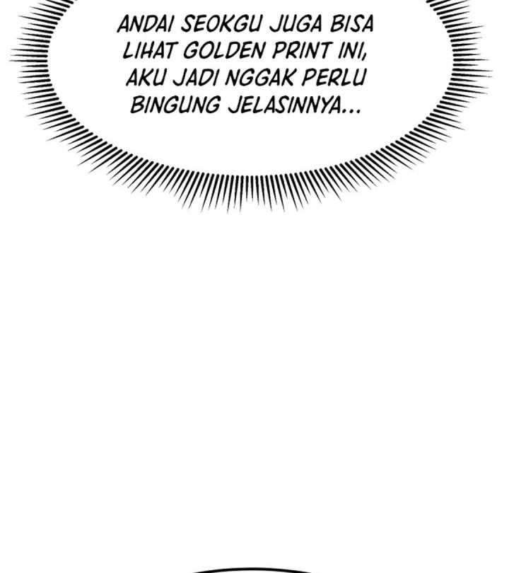 Chapter 83 - halaman 75