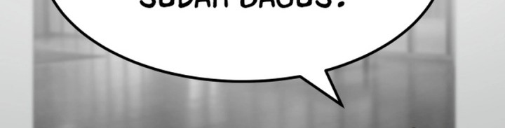Chapter 83 - halaman 81