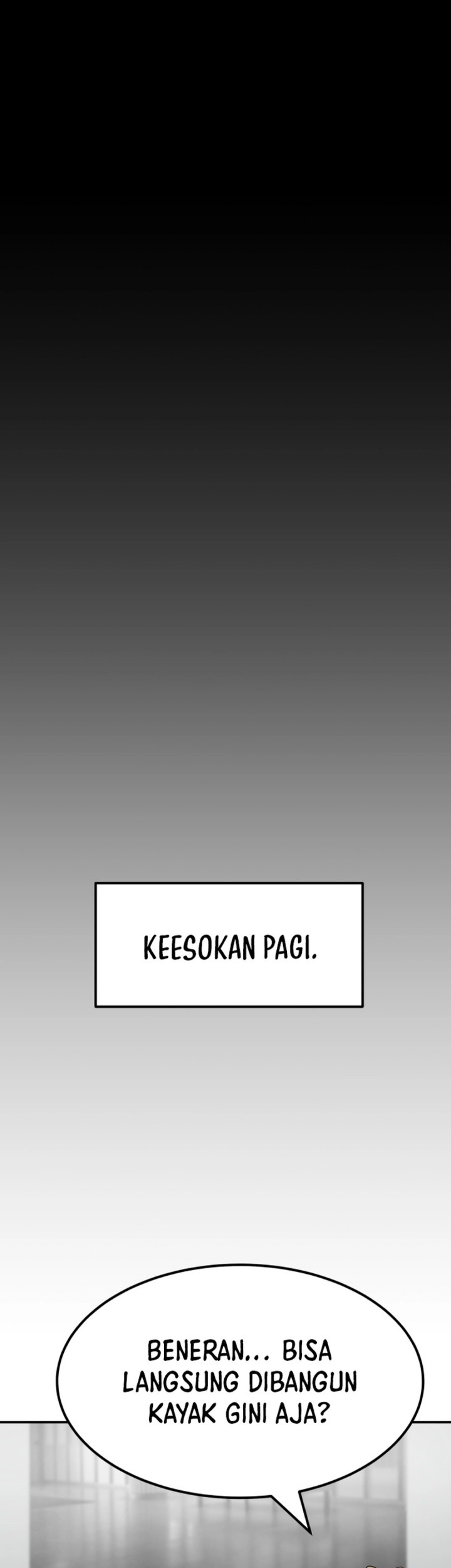 Chapter 83 - halaman 88