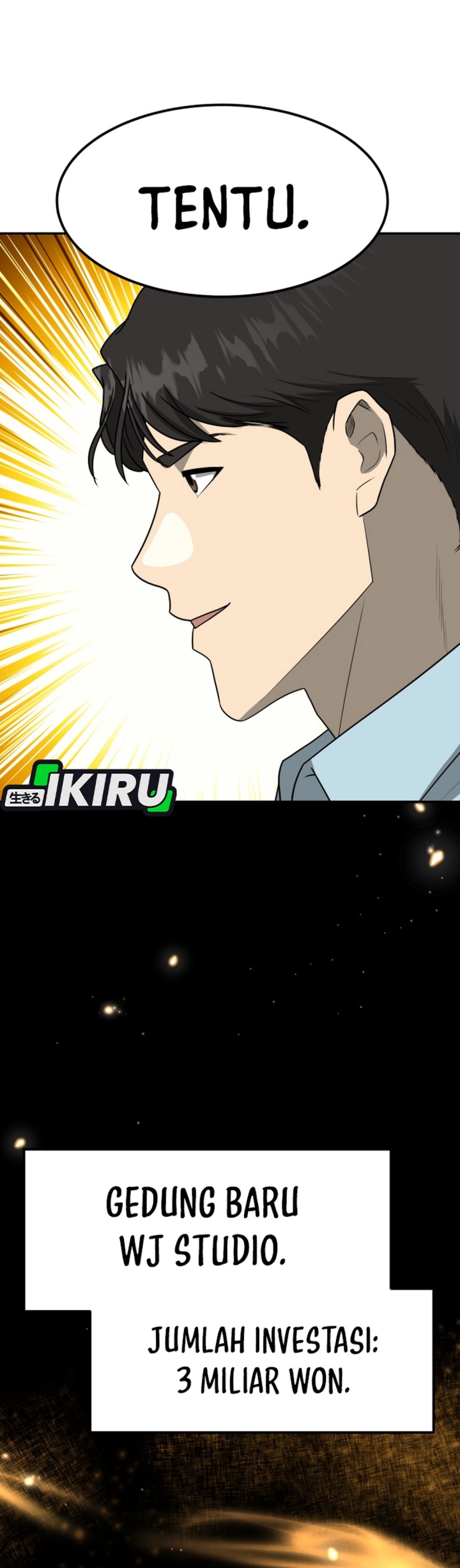 Chapter 83 - halaman 90