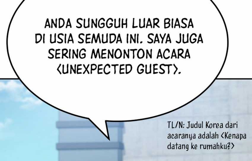 Chapter 84 - halaman 67