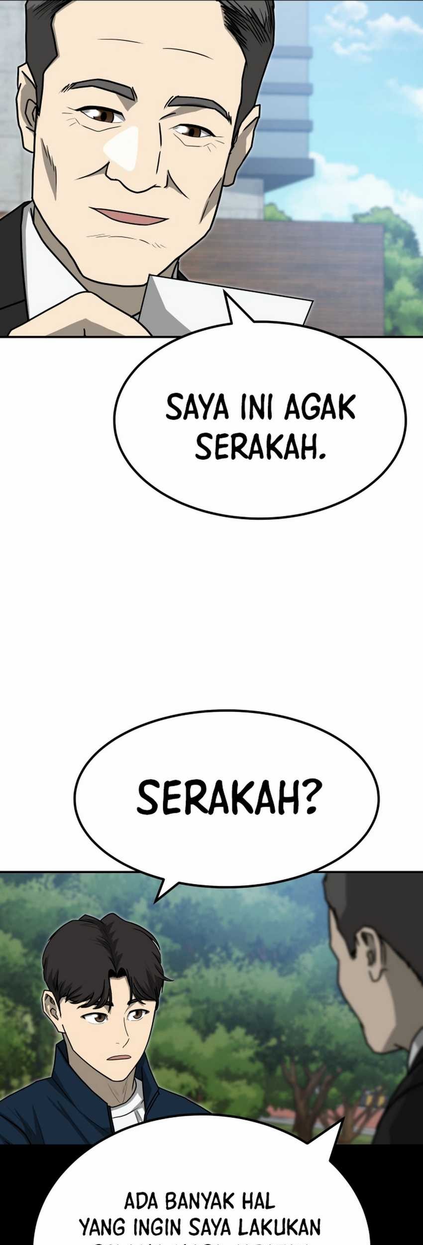 Chapter 84 - halaman 72
