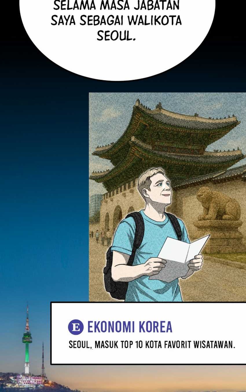 Chapter 84 - halaman 73