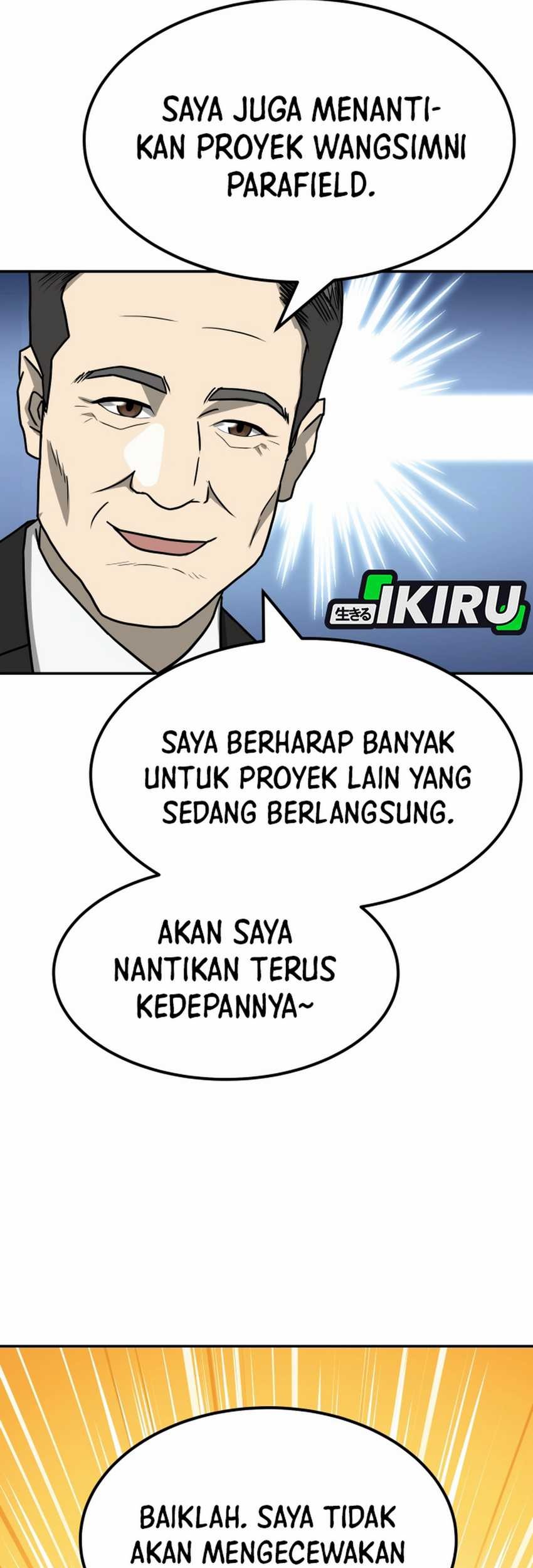 Chapter 84 - halaman 76