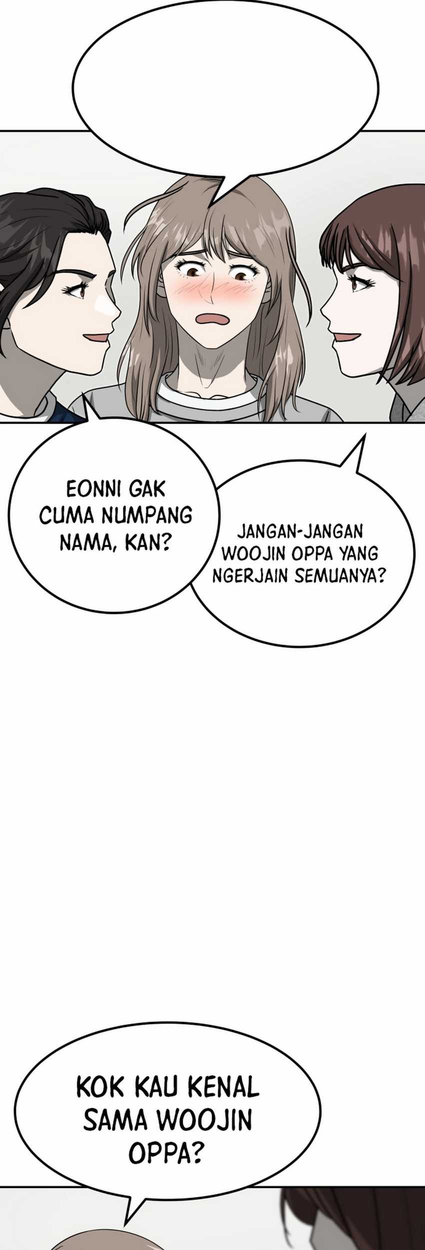 Chapter 84 - halaman 82