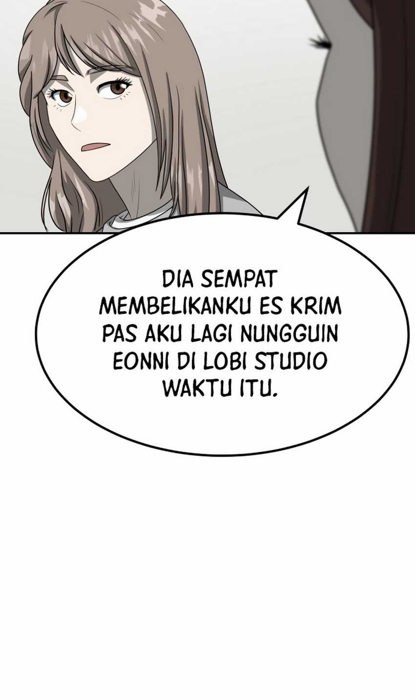Chapter 84 - halaman 83