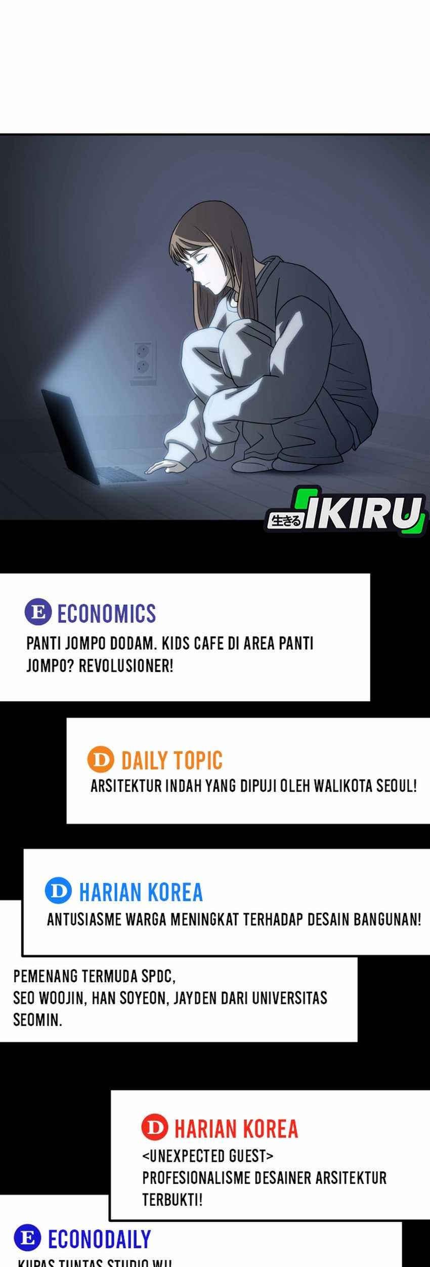Chapter 84 - halaman 84