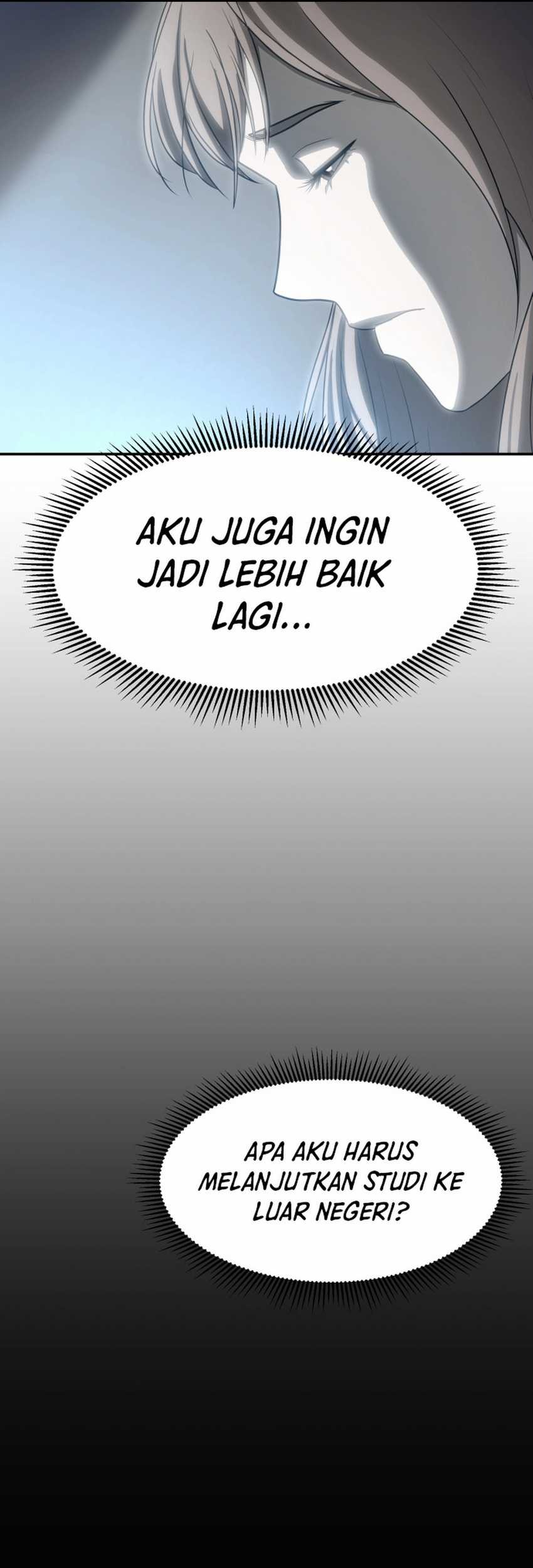 Chapter 84 - halaman 86