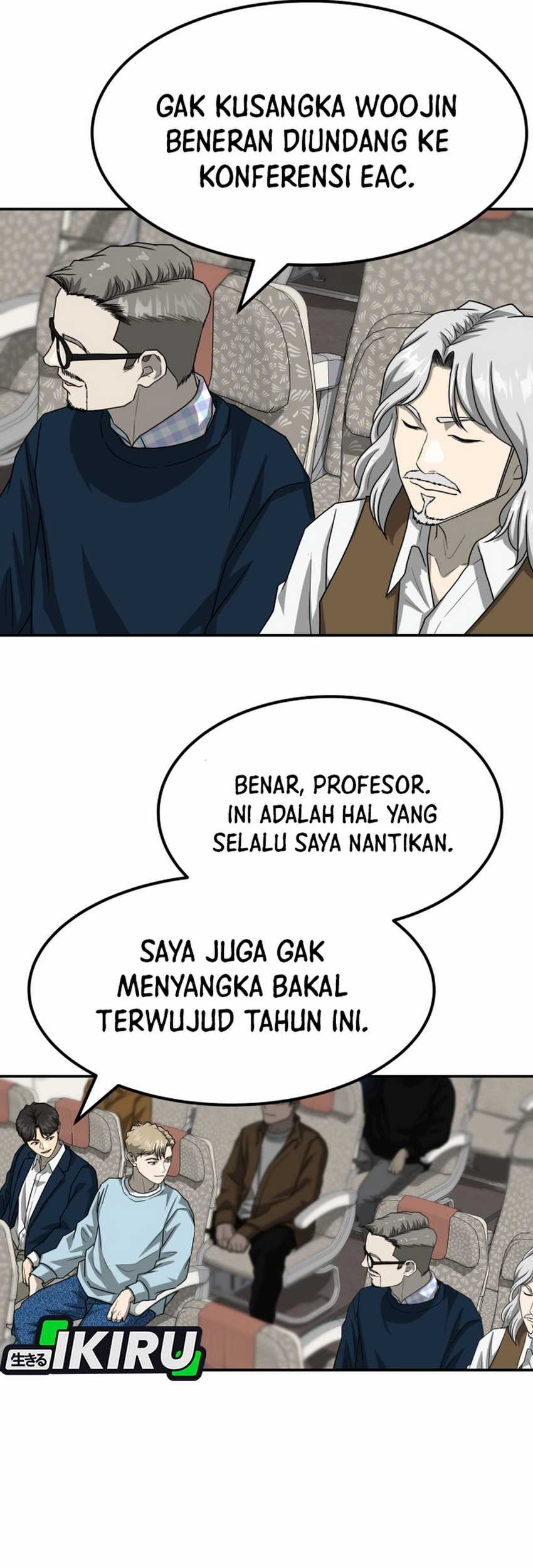 Chapter 84 - halaman 90