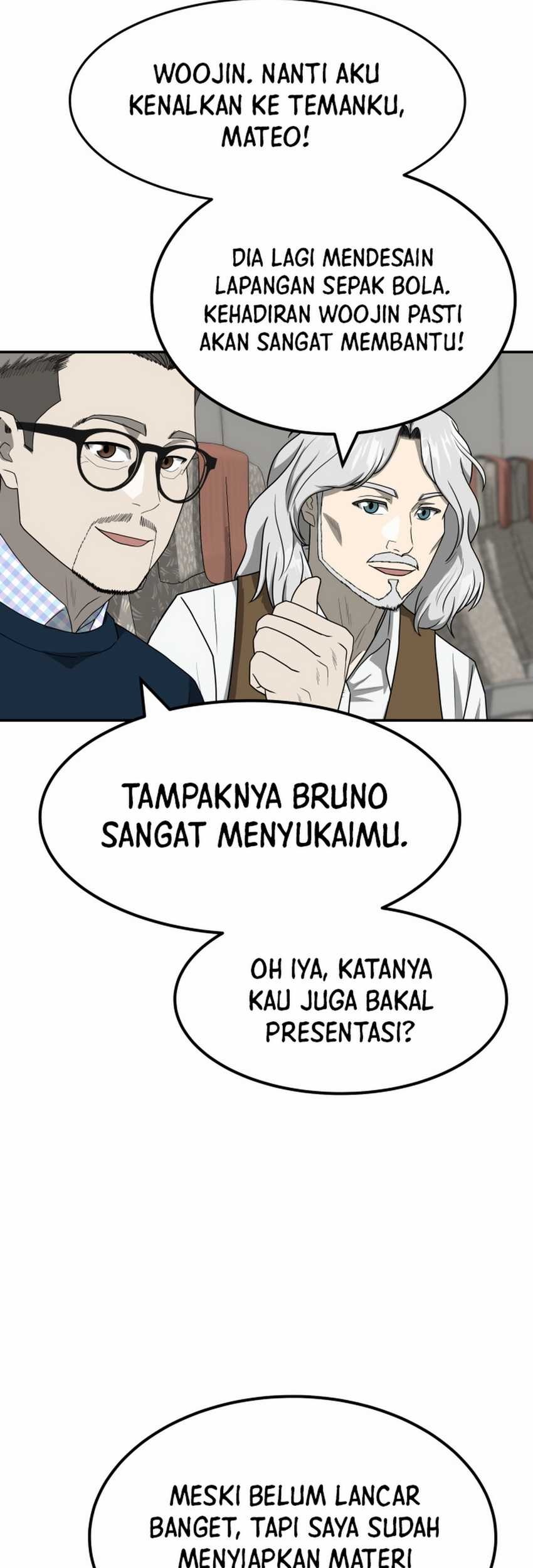 Chapter 84 - halaman 92
