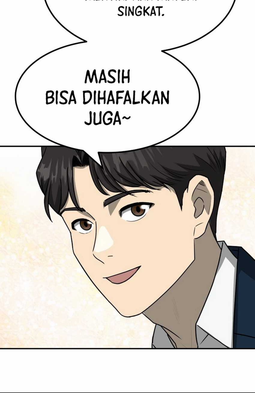 Chapter 84 - halaman 93