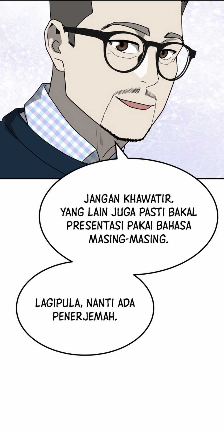 Chapter 84 - halaman 94