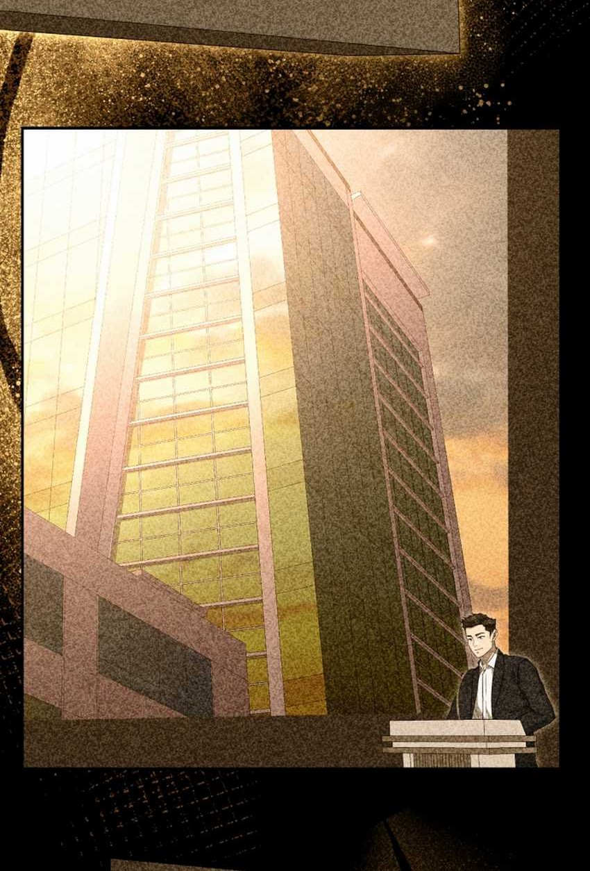 Chapter 84 - halaman 96
