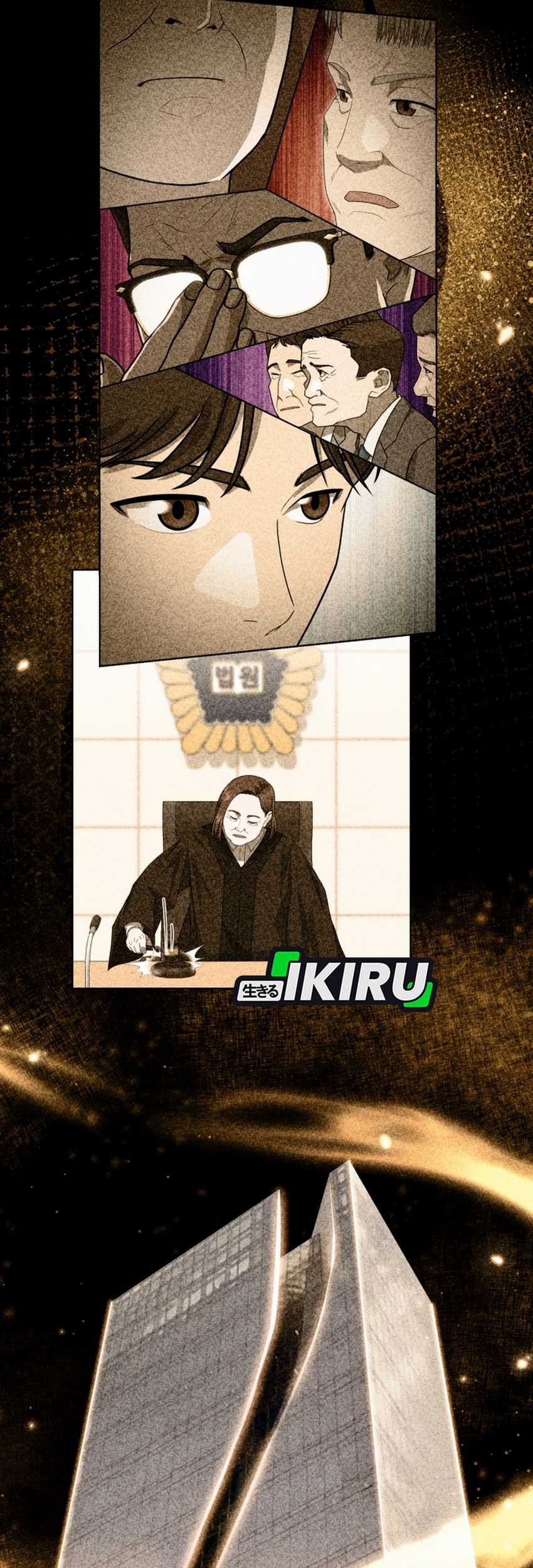 Chapter 84 - halaman 97