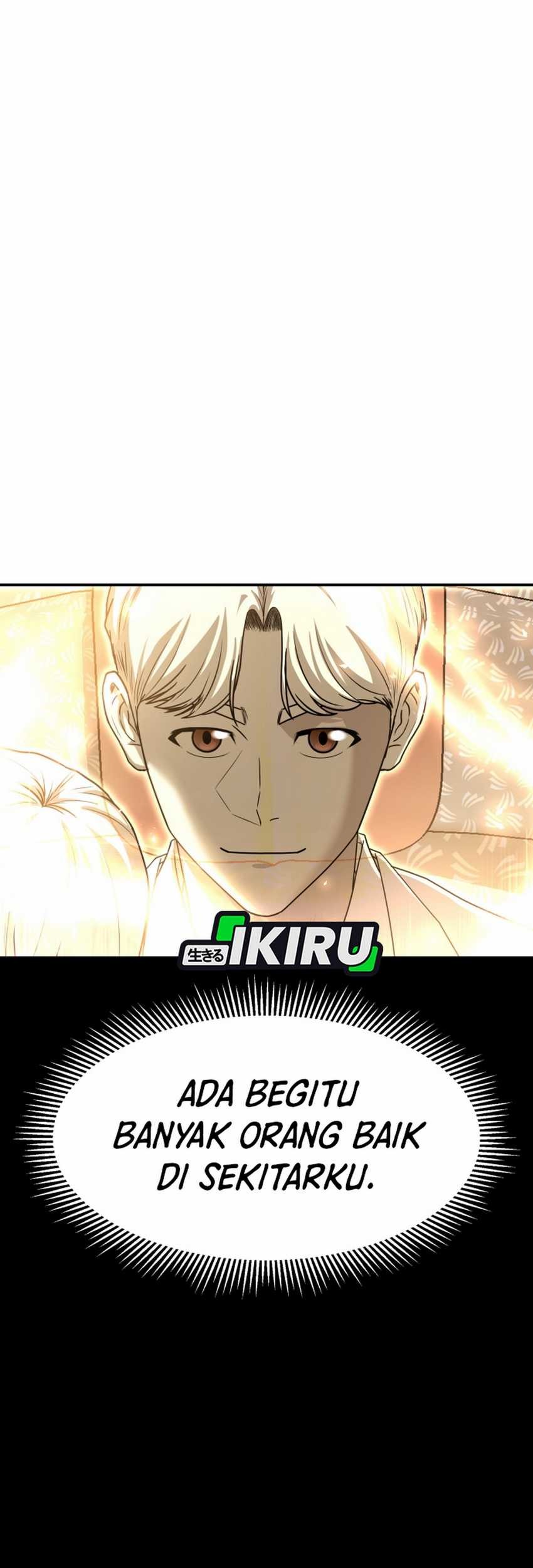 Chapter 84 - halaman 103