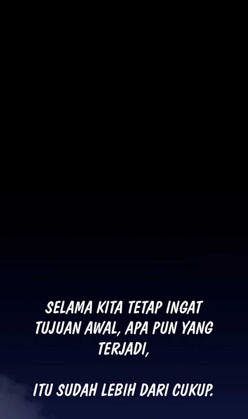 Chapter 84 - halaman 104