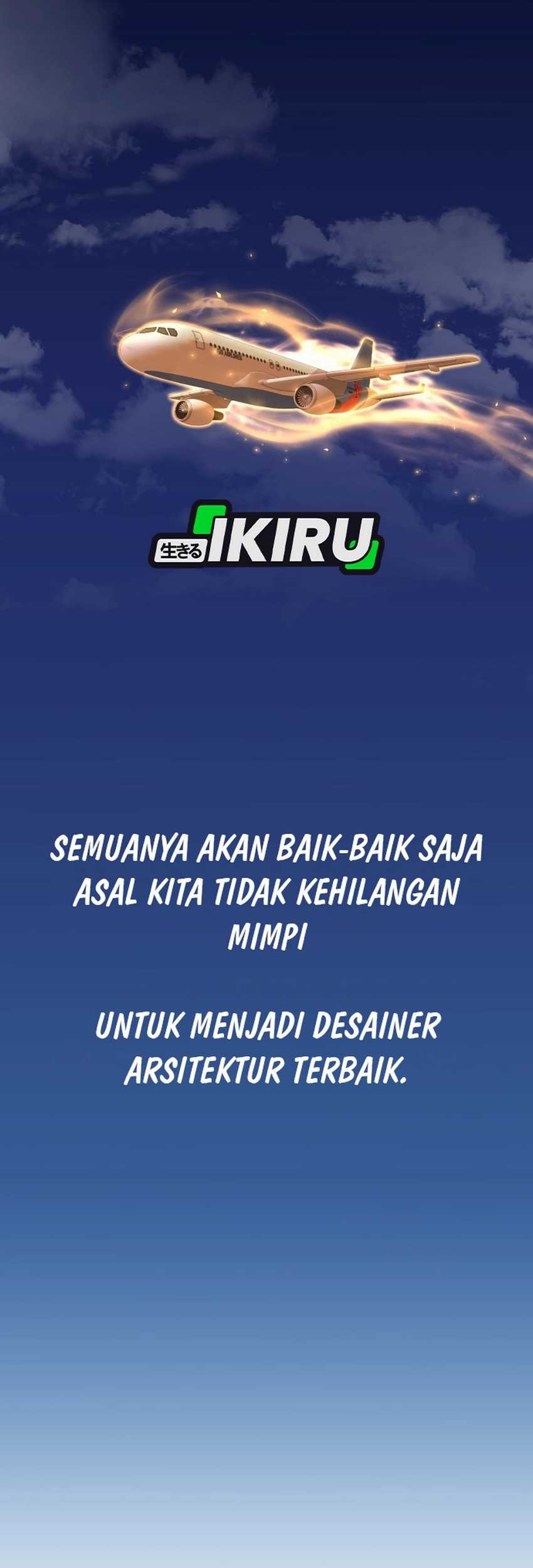 Chapter 84 - halaman 105