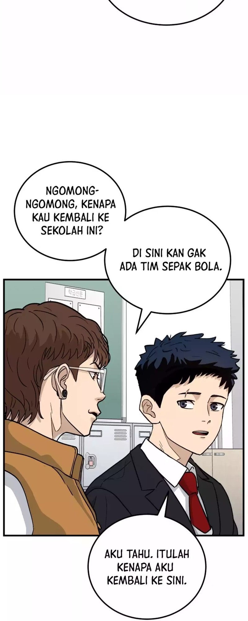 Chapter 1 - halaman 88