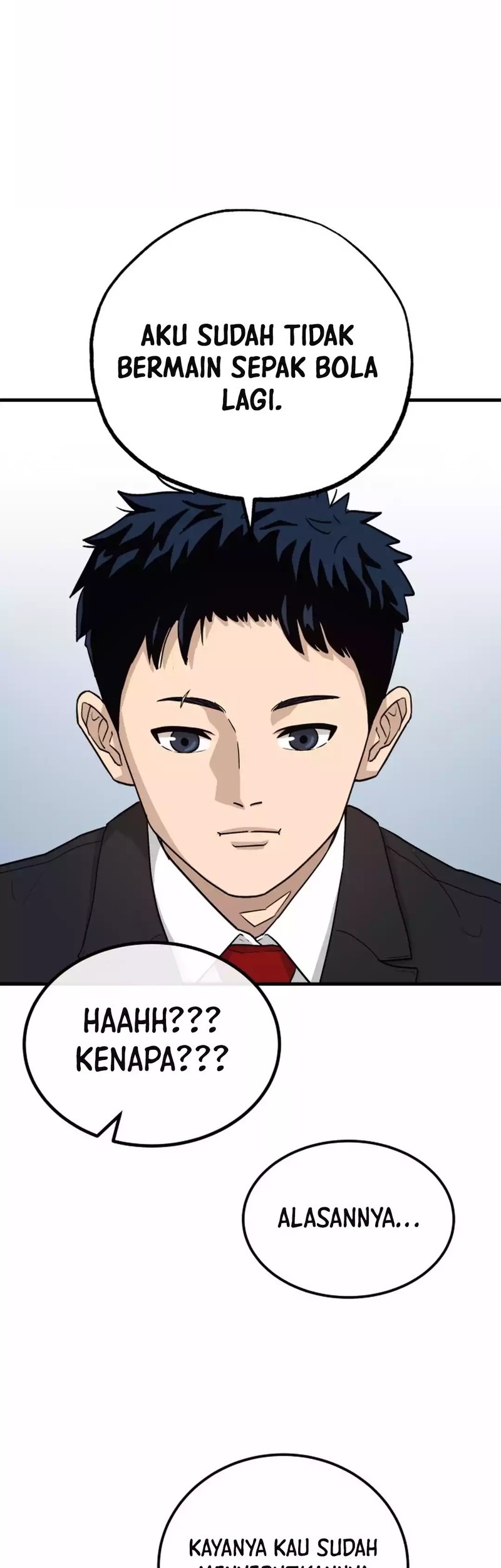 Chapter 1 - halaman 89