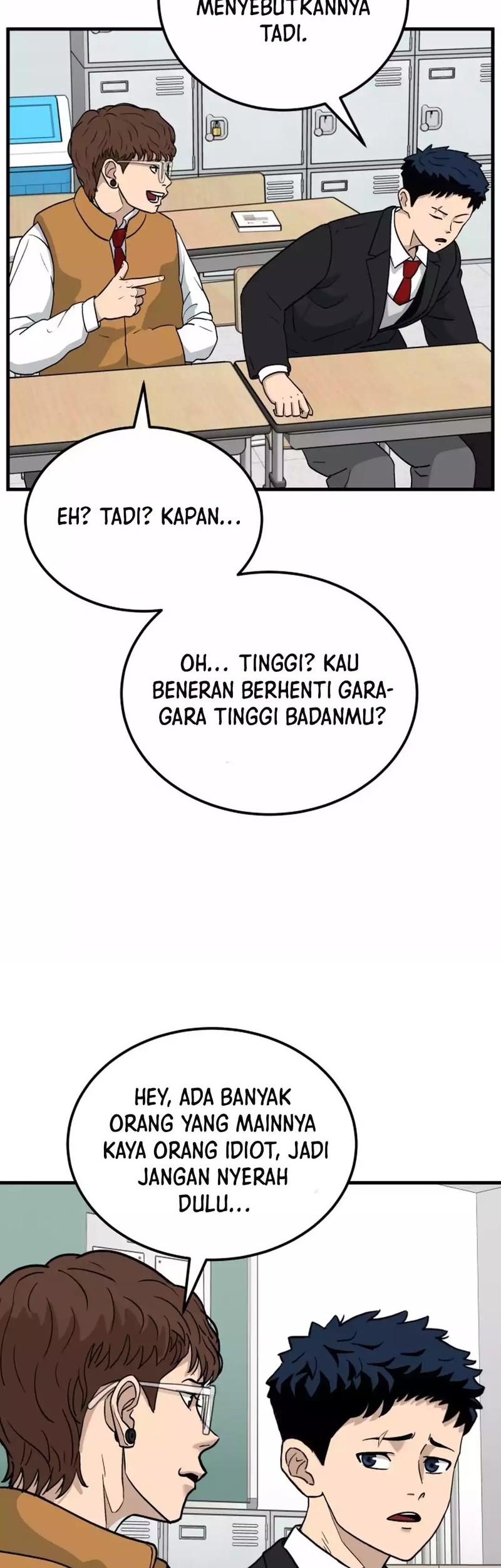 Chapter 1 - halaman 90