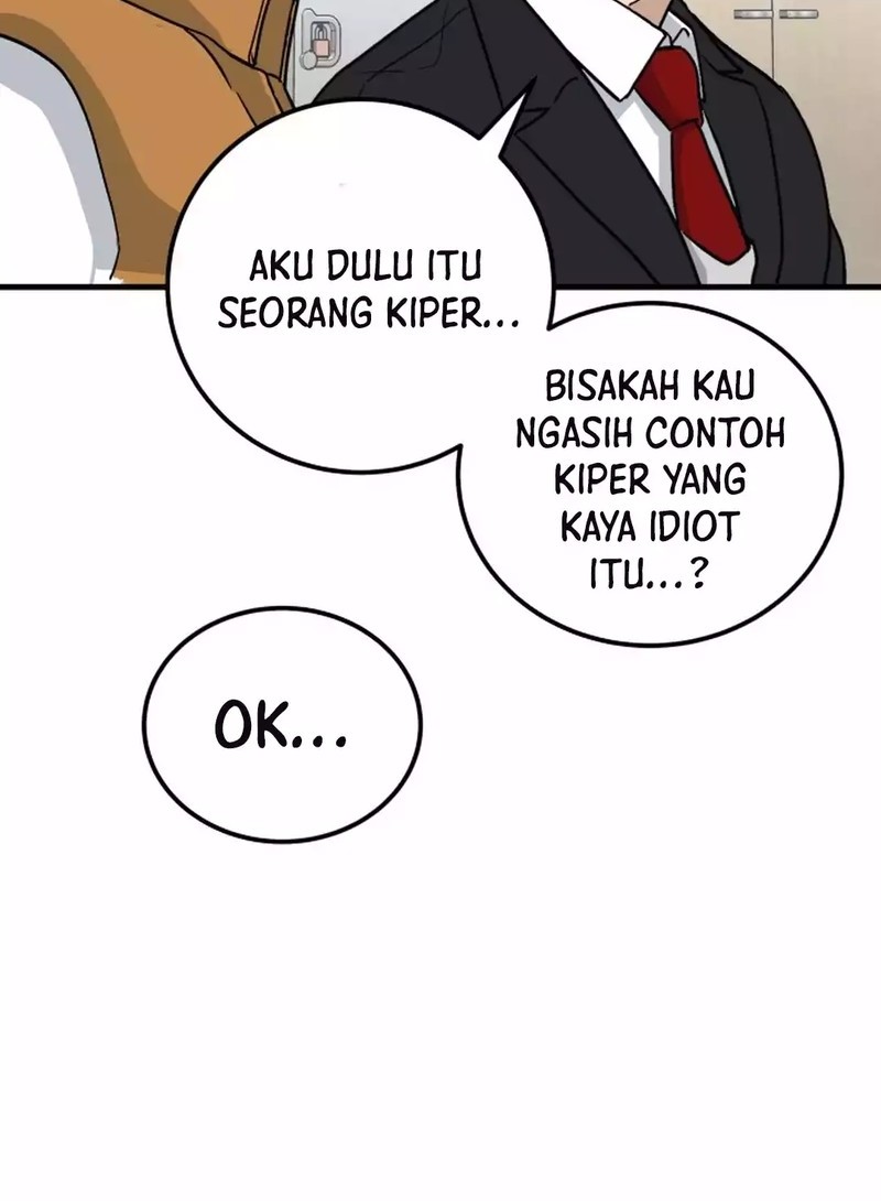 Chapter 1 - halaman 91