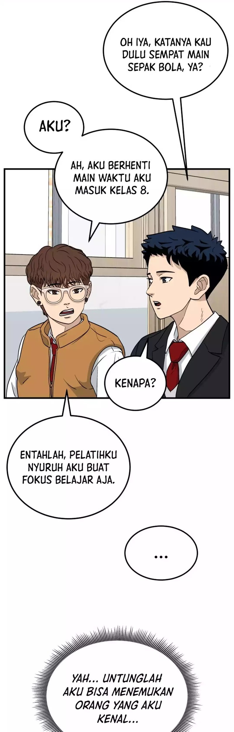 Chapter 1 - halaman 92