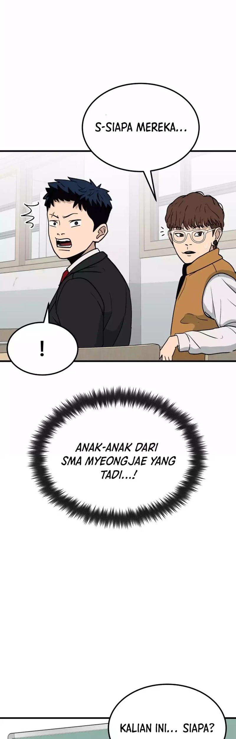 Chapter 1 - halaman 96