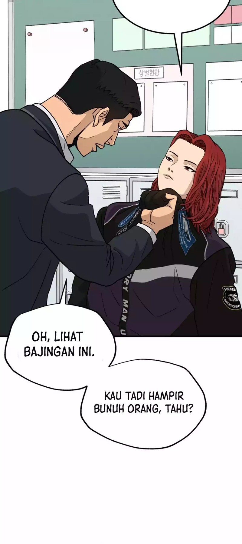 Chapter 1 - halaman 97