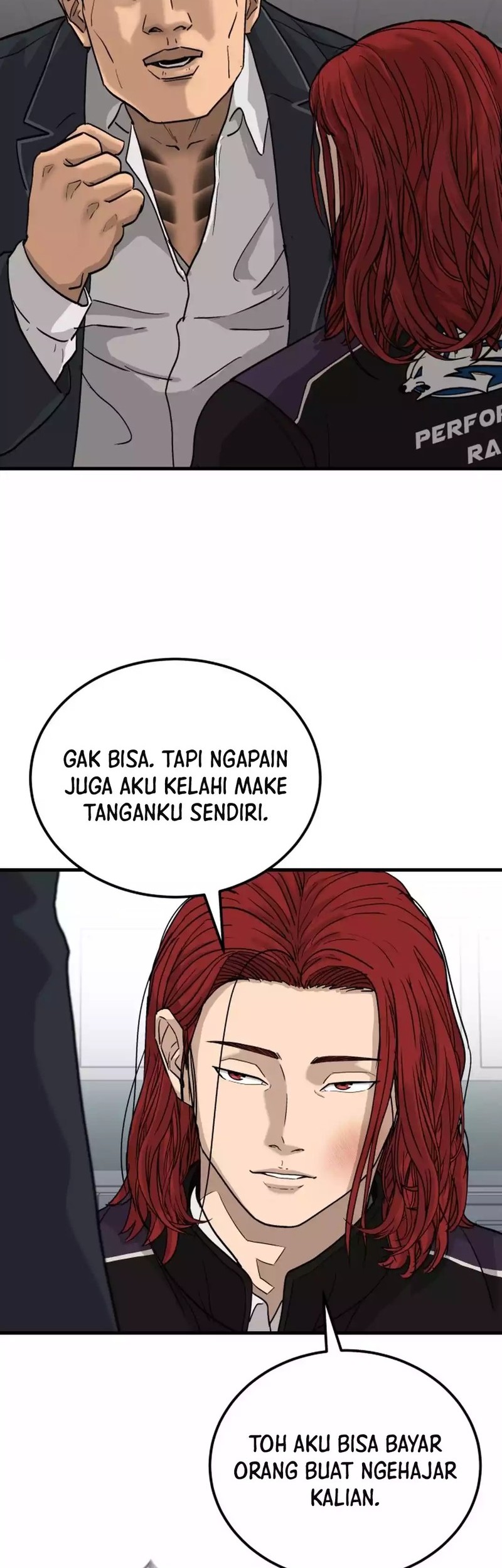 Chapter 1 - halaman 99