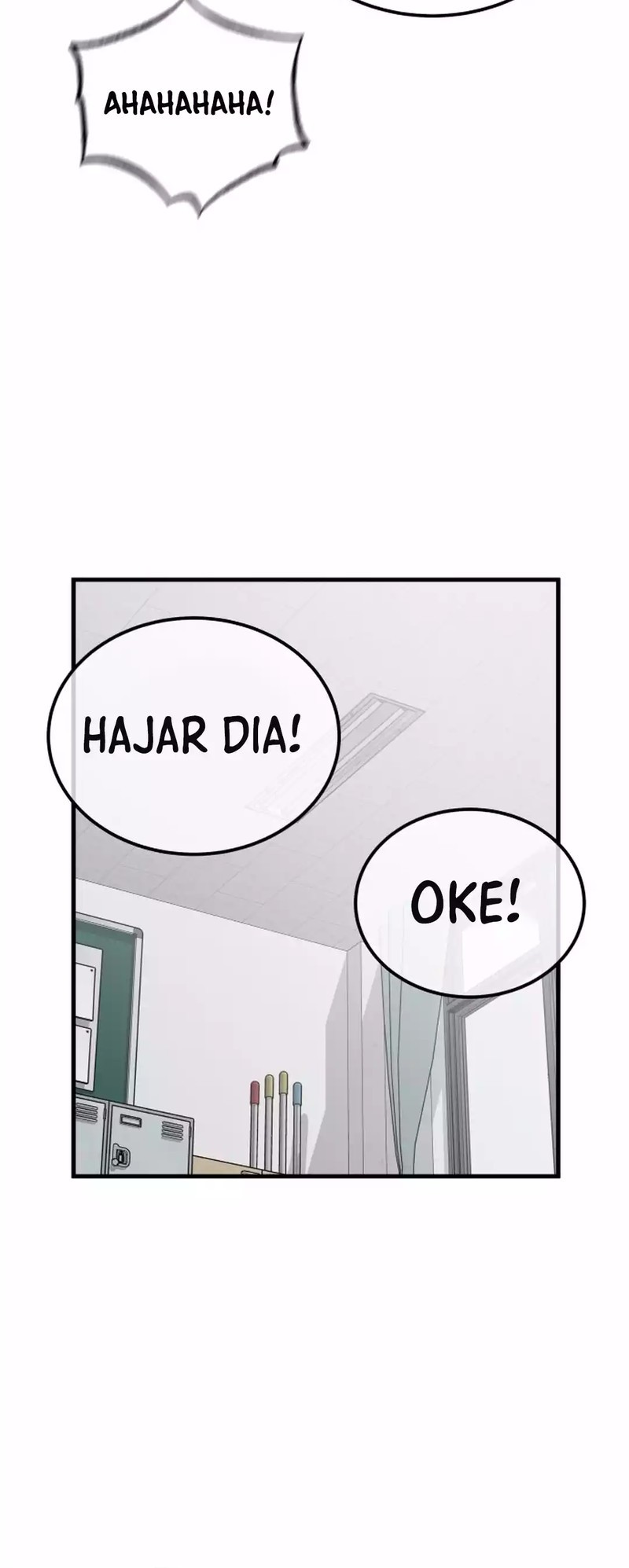 Chapter 1 - halaman 100