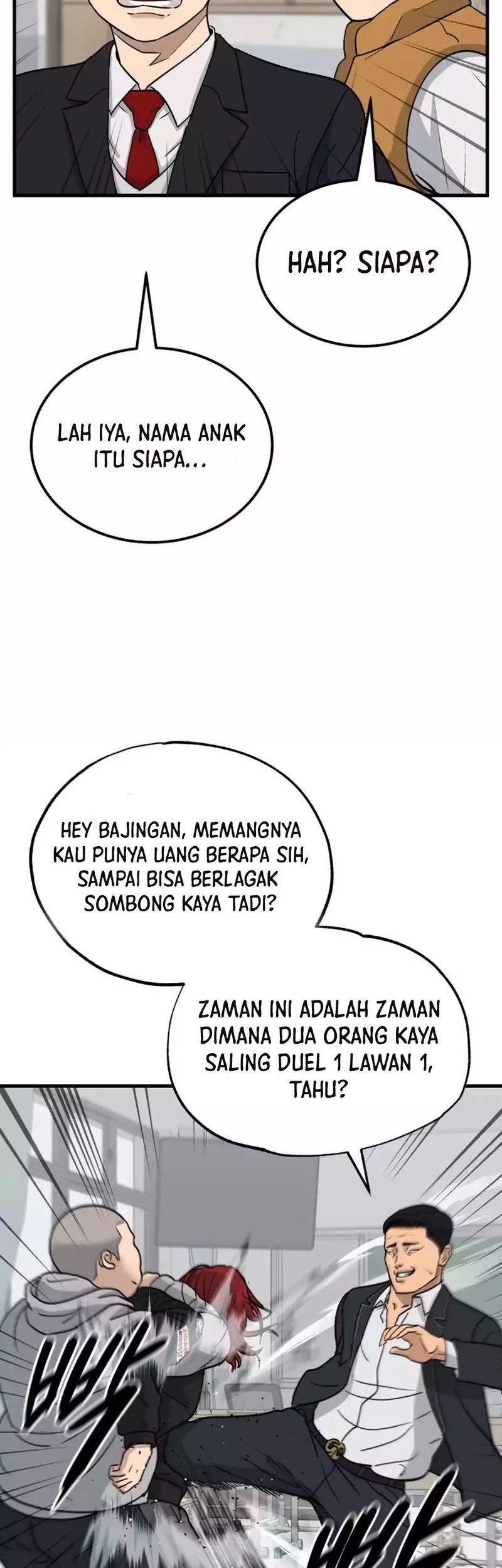 Chapter 1 - halaman 102