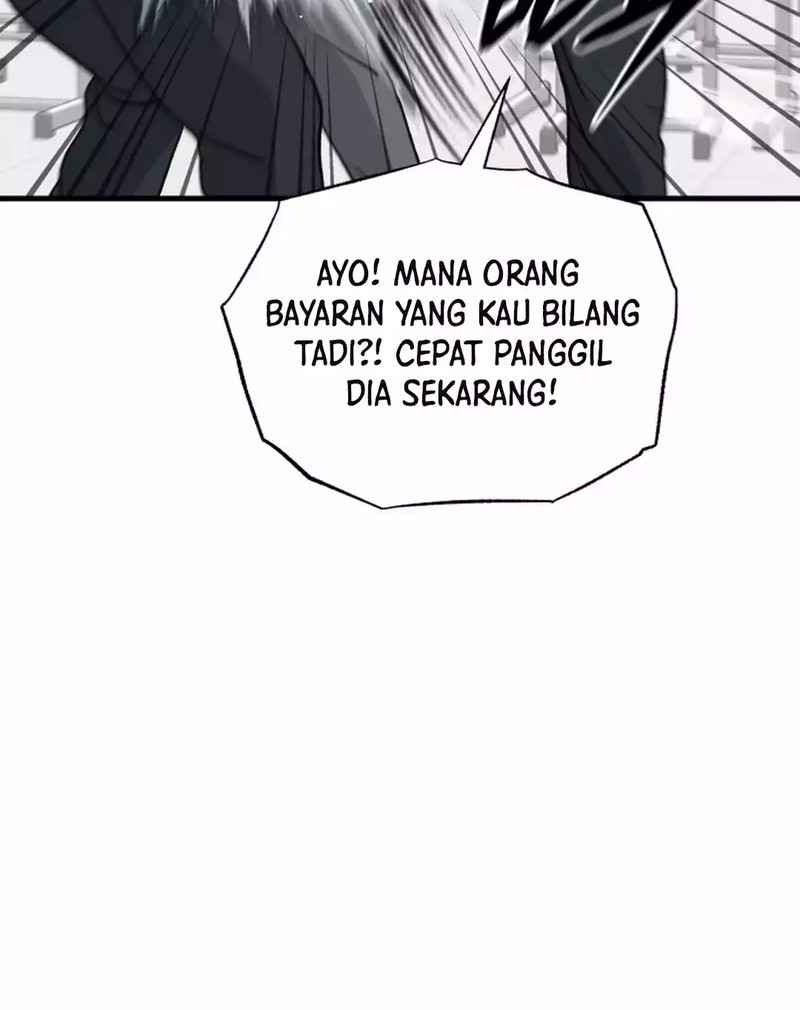 Chapter 1 - halaman 103