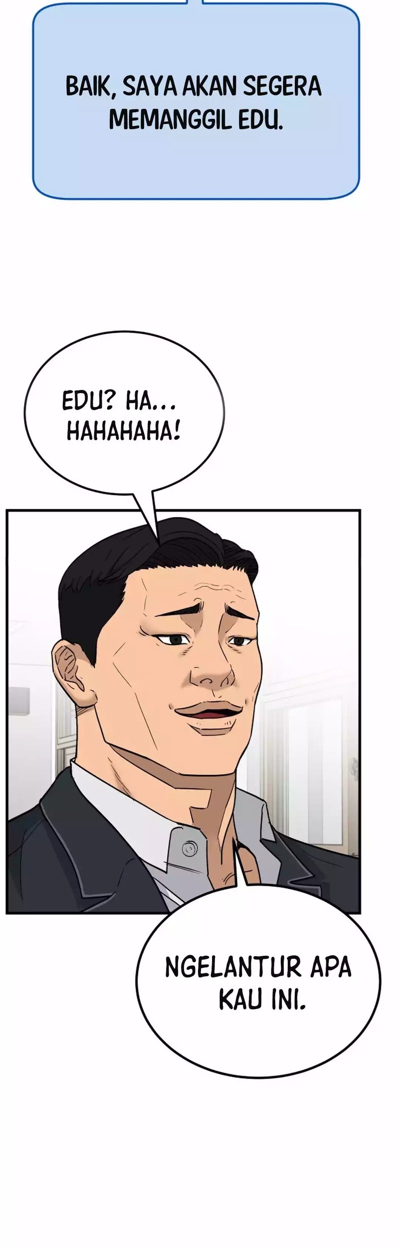 Chapter 1 - halaman 105
