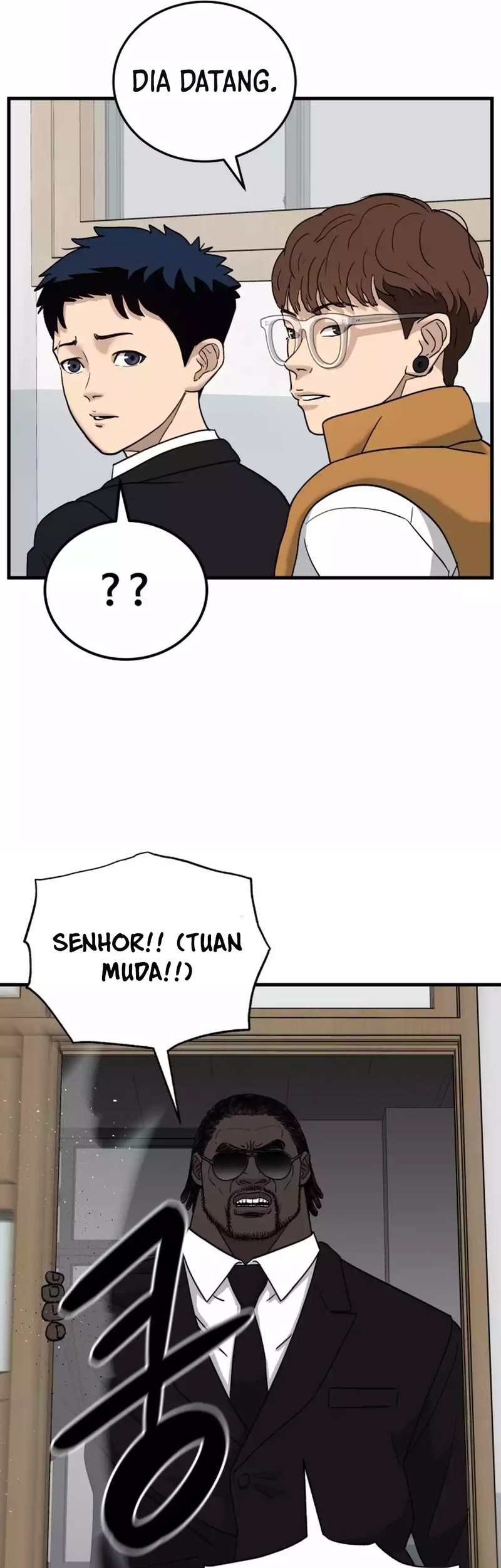 Chapter 1 - halaman 107