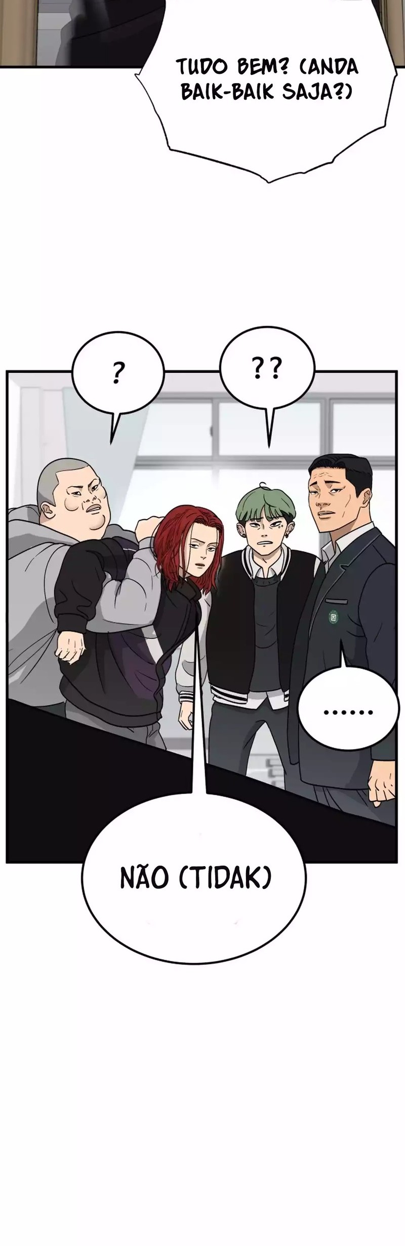 Chapter 1 - halaman 108