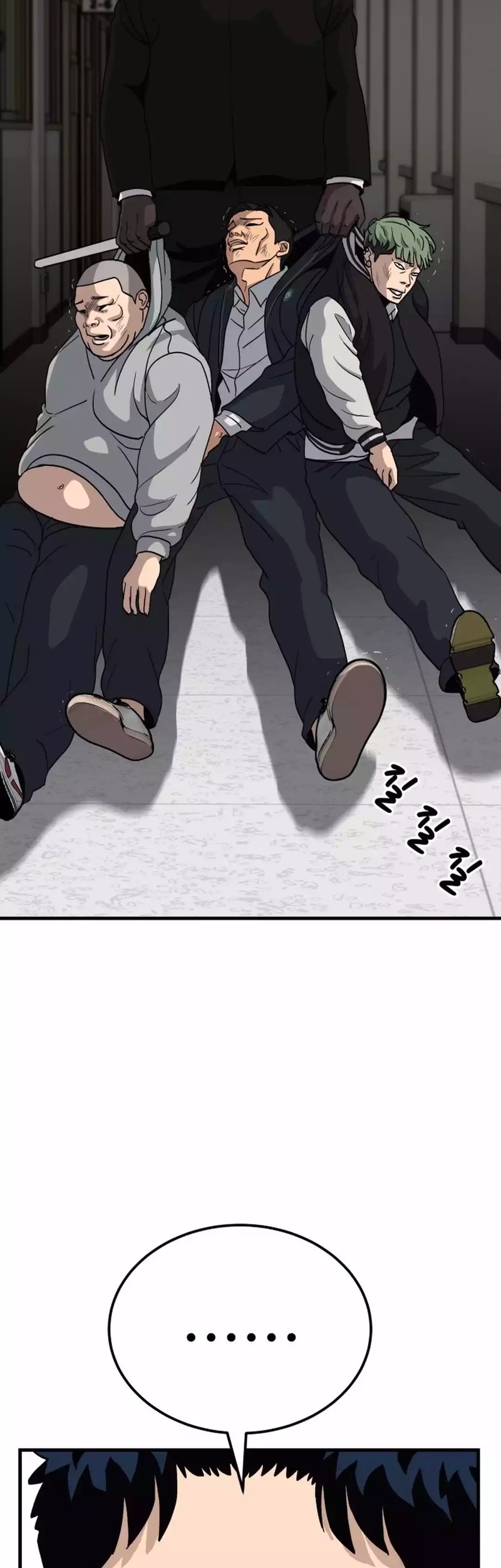 Chapter 1 - halaman 118