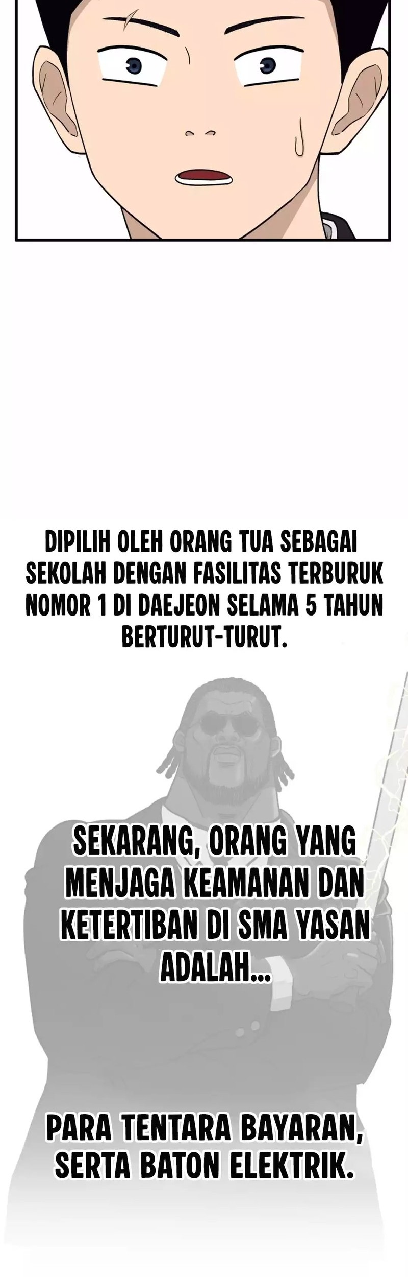 Chapter 1 - halaman 119